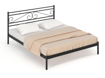 Кровать Криста 160х200