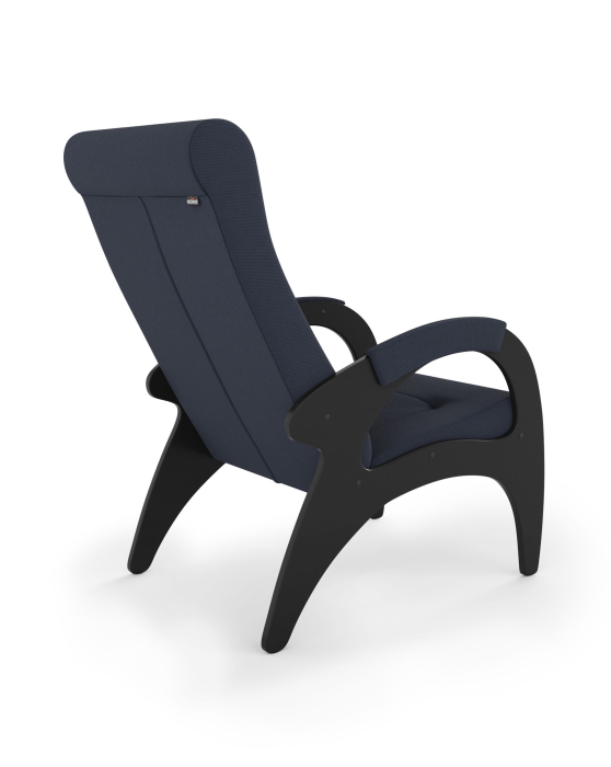 Кресло для отдыха, Кресло для отдыха РИМИНИ ткань