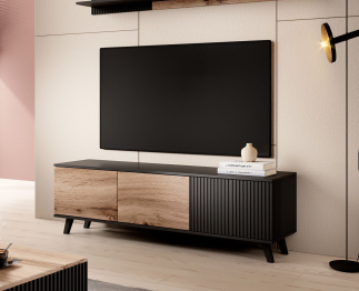 Тумба под ТВ Непи - 1