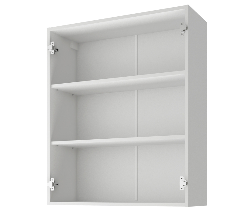 Навесные, Шкаф навесной 80 х 96 см Фиджи