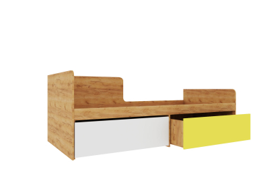 Кровать Мартин