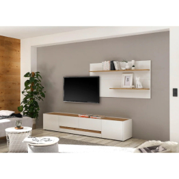 Стенка Анси-8