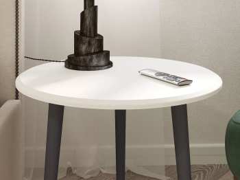 Стол журнальный Манхэттен