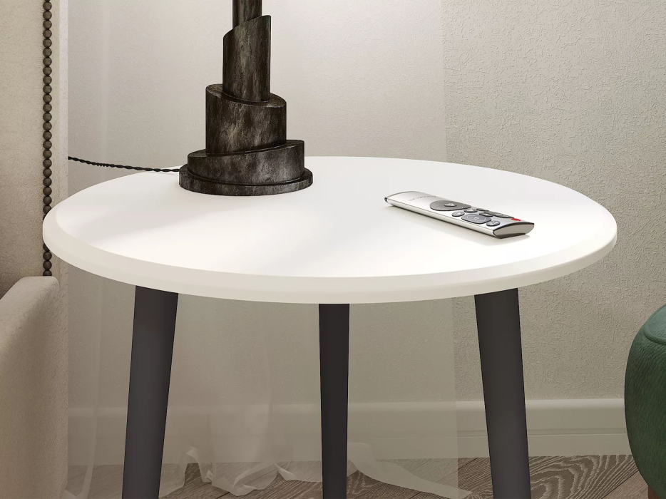 Журнальные столики, Стол журнальный Манхэттен