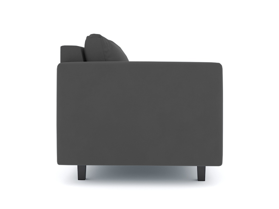 Кресло для отдыха, Кресло для отдыха Герадин, велюр