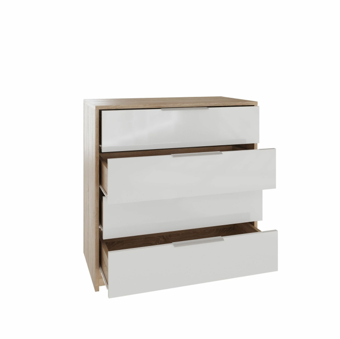 Прихожие, Прихожая Норд