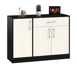 Комод Стандарт № 4