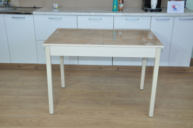 Обеденная группа Альфа №3