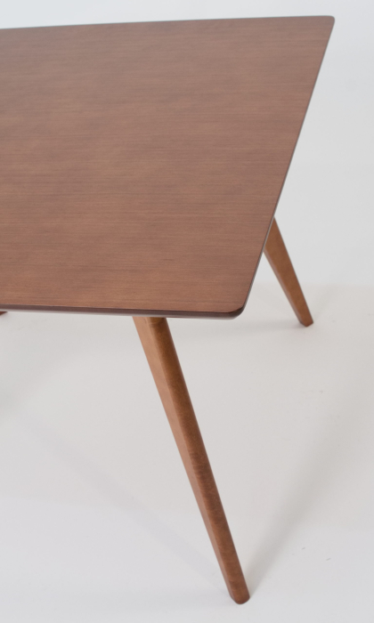 Обеденные столы, Стол Сканди 120