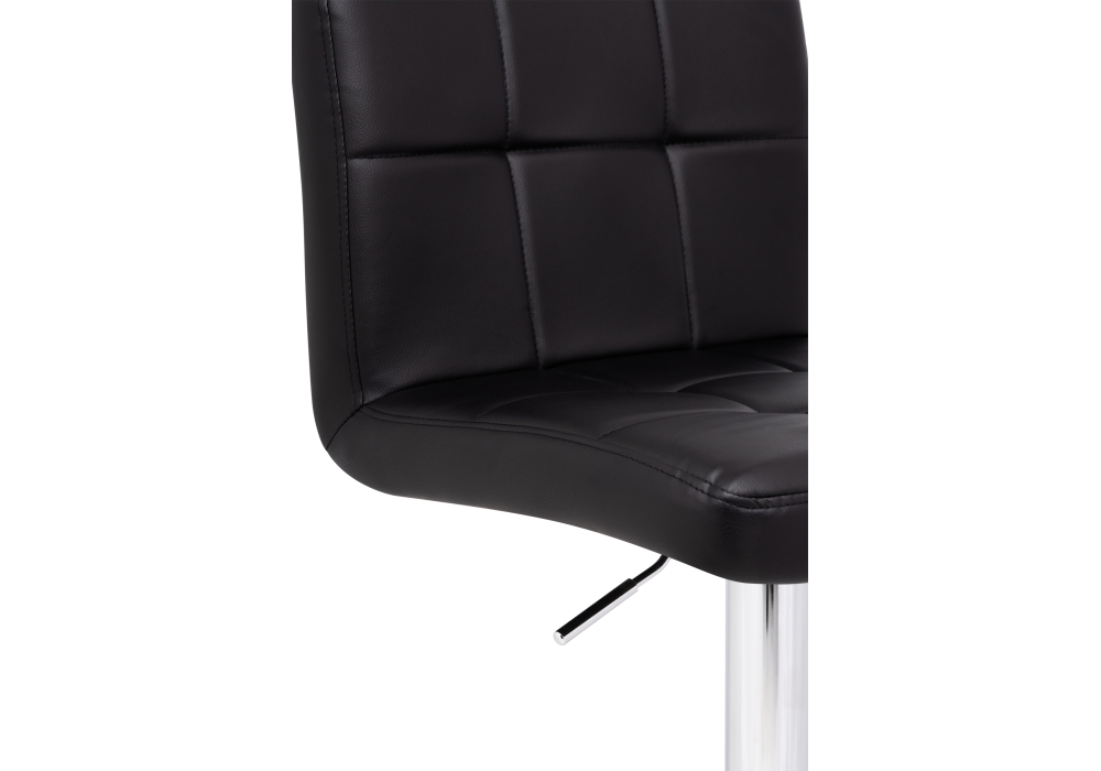 Стулья, Стул Kora 1