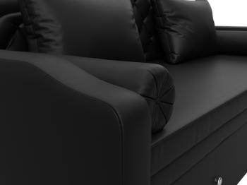 Диван детский прямой Сойер, экокожа