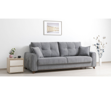 Диваны книжки, Диван-кровать Плимут