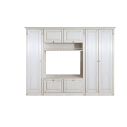 Вероника Компл.5  Гостиная