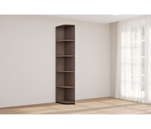 Открытые полки КЭТ-4