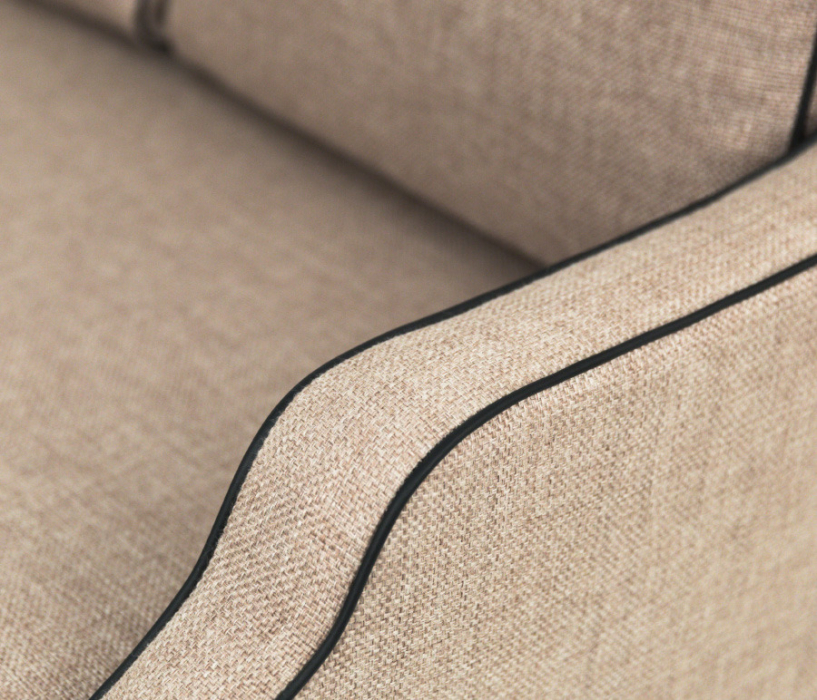 Мягкая мебель, Диван Классик