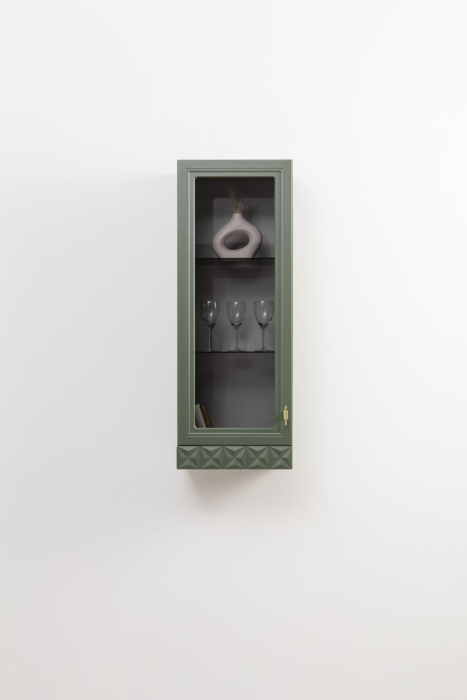 Стенки для гостиной, Марион Гостиная Комплектация 2