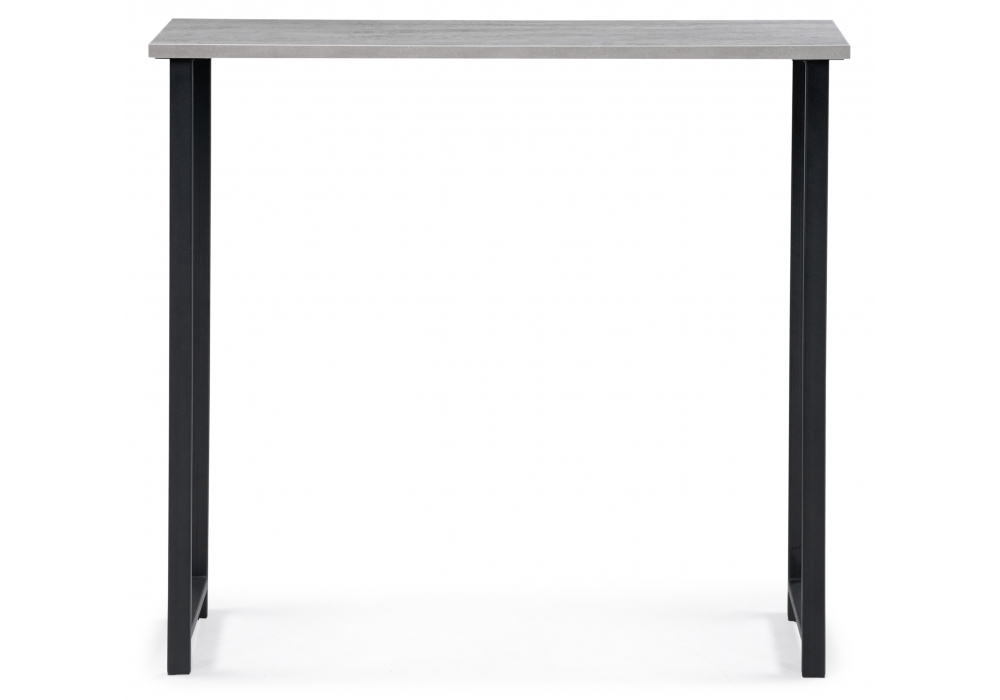 Обеденные столы, Стол Дилан Лофт 120х40х110
