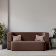 Preview picture