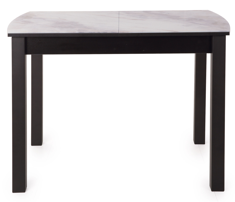 Обеденные столы, Стол обеденный Ритм НОВЫЙ