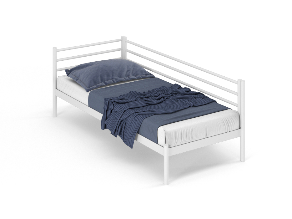 Кровати 90 см, Софа Экспо 90х200