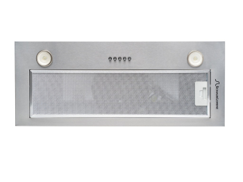 Встраиваемая  вытяжка  Schaub Lorenz SLD EE8020