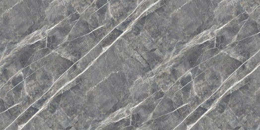 Столешница 3000*595*38 влагостойкая Ботаника 2733_Т