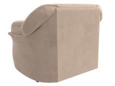 Preview picture