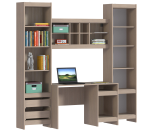 Дакота комплект L-2300