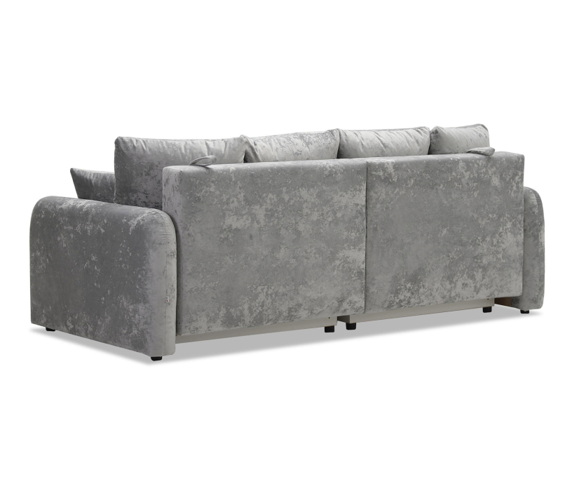 Диваны еврокнижки, Диван-кровать ВОЛДА, еврокнижка