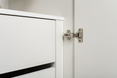 Шкаф комбинированный Эйр 13.182