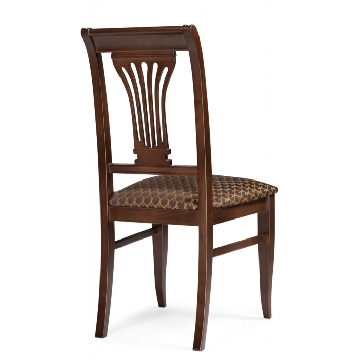 Стулья, Стул деревянный Абель