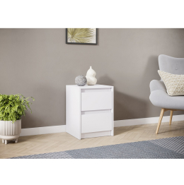 Тумба Айден ТБ06-400