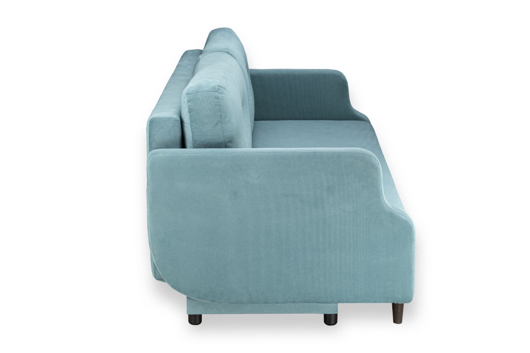 Диваны еврокнижки, Диван-кровать Гамма Амиго