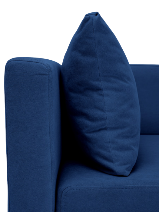 Детские диваны, Диван 1050 правый угол