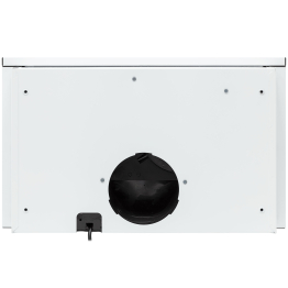 Вытяжка кухонная KRONA KAMILLA T 500