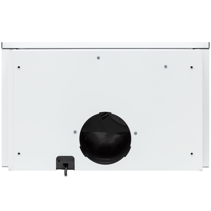 Вытяжки, Вытяжка кухонная KRONA KAMILLA T 500