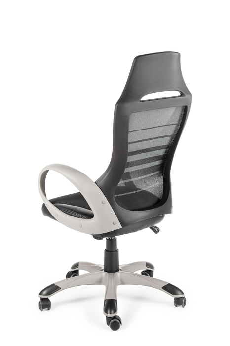 Компьютерные кресла, Кресло офисное Реноме