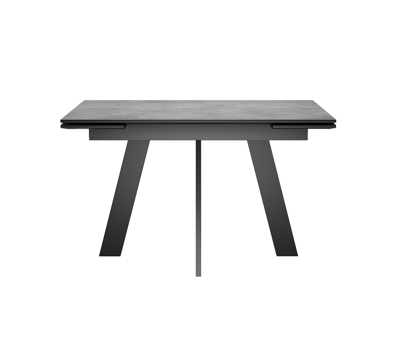 Обеденные столы, Стол обеденный WINGS