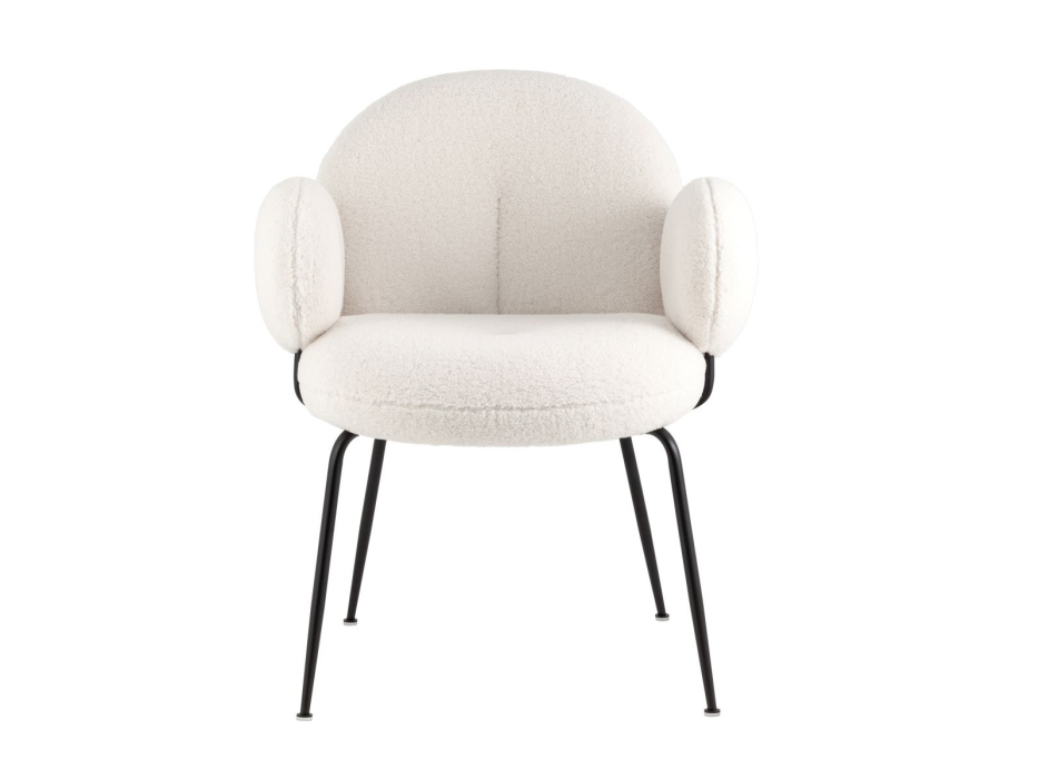 Кресло для отдыха, Кресло STOOL GROUP Nina