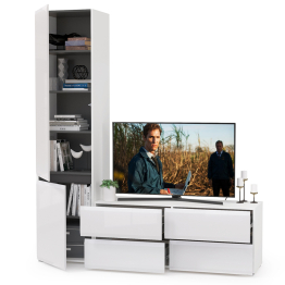 Гостиная Сидней № 5