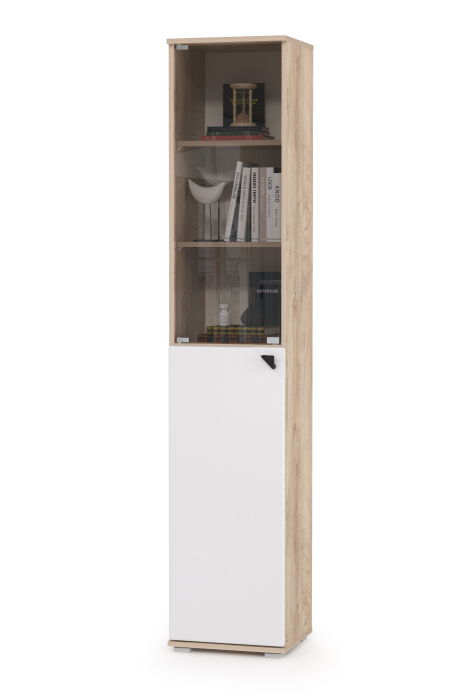 Детские комнаты, Бостон компоновка № 30