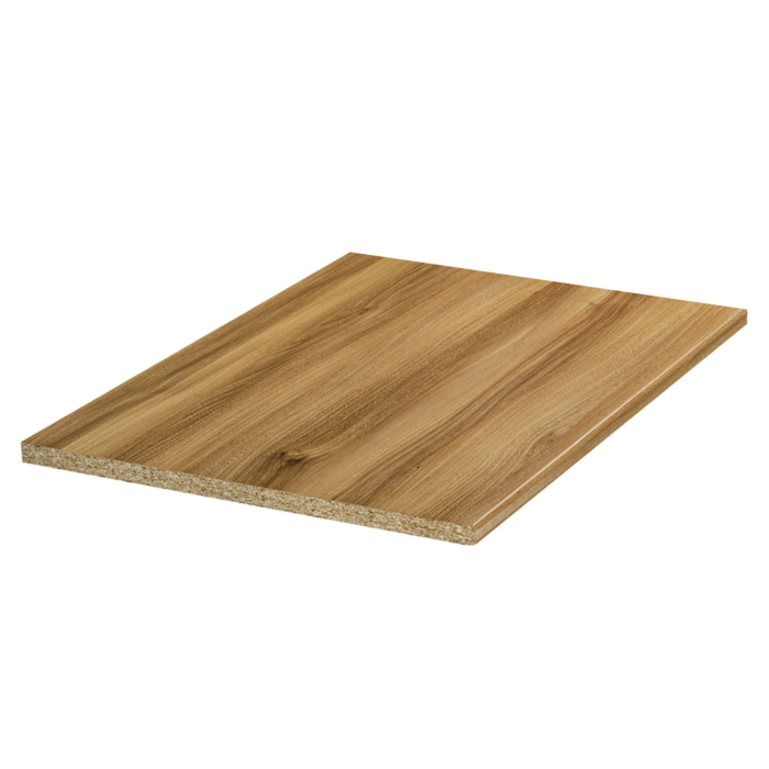 Столешница для кухни Скиф 300х600x38мм с кромкой. (Вяз) купить за 970 ...