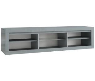 Тумба под TV 180х45х45 см Спайс