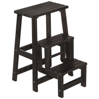 Стулья, Табурет-стремянка Массив