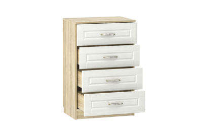 Гостиная Оливия №5