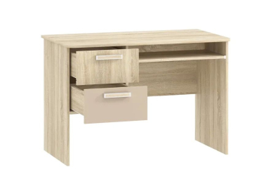 Акварель НМ 009.19-05 М2 Стол для компьютера