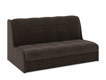 Диван-кровать Токио 140 аккордеон, рогожка