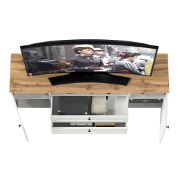 Тумба под ТВ Остин 16.47