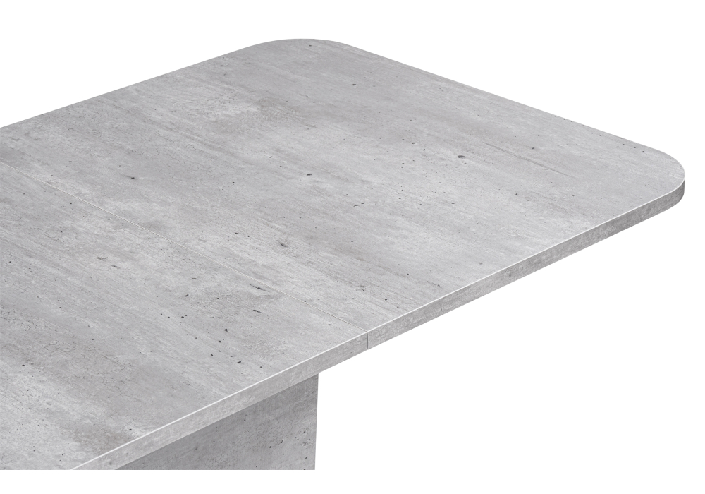 Обеденные столы, Стол деревянный Токио-28