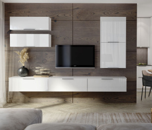 Набор мебели для гостиной Слайд 2